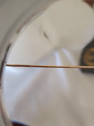 Gafas de sol Ray-Ban Aviator