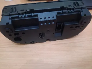 Cuadro de instrumentos BMW E87