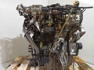 Alfa romeo rectp3281157 motor completo ar37101 156