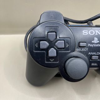 Controller Sony PlayStation 2 Originale