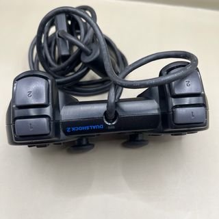 Controller Sony PlayStation 2 Originale