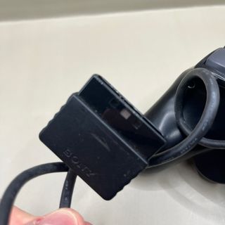 Controller Sony PlayStation 2 Originale