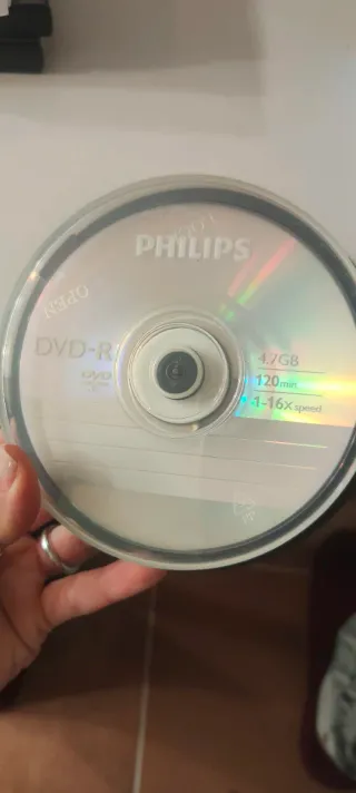 PACK 4 PRODUCTOS -TV JVC interiArt 26"