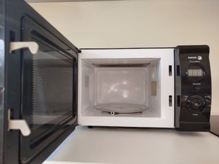 Microondas Fagor Innovation 1080W