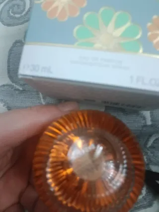 Perfume mujer elie Saab girlf of now lovely