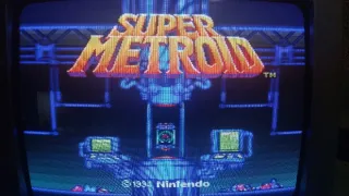 Nintendo 64 Roja más summer cart y retroescaler 2x