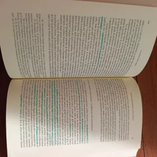 La Cultura Senza Regole: Letteratura, Spettacol...