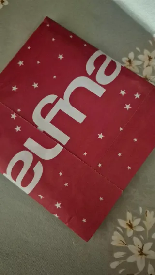 Disco Hombres G ¿Por qué no ser amigos?