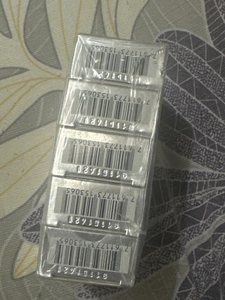 La Prairie Crema Giorno Anti-Età SPF 30