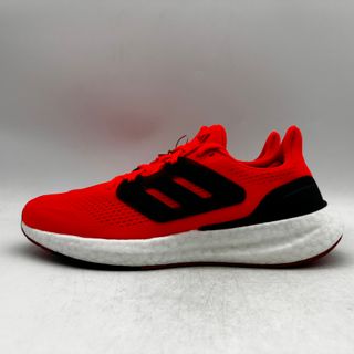 ADIDAS PUREBOOST 23 IF1546 TALLAS 38 A 48