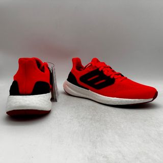 ADIDAS PUREBOOST 23 IF1546 TALLAS 38 A 48