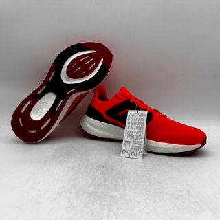 ADIDAS PUREBOOST 23 IF1546 TALLAS 38 A 48