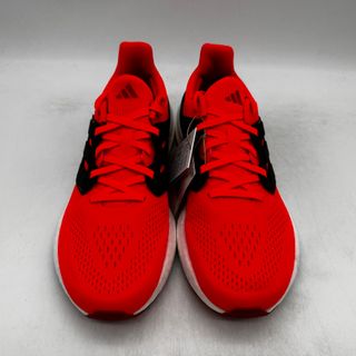 ADIDAS PUREBOOST 23 IF1546 TALLAS 38 A 48