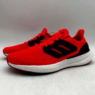 ADIDAS PUREBOOST 23 IF1546 TALLAS 38 A 48