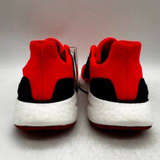 ADIDAS PUREBOOST 23 IF1546 TALLAS 38 A 48