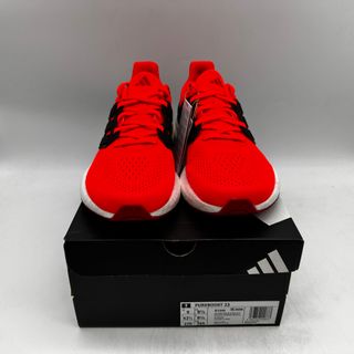 ADIDAS PUREBOOST 23 IF1546 TALLAS 38 A 48