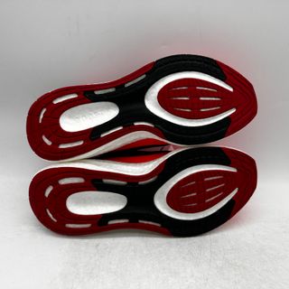 ADIDAS PUREBOOST 23 IF1546 TALLAS 38 A 48