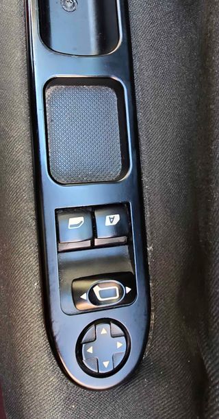 Peugeot 207 2008 SPORT