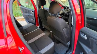 Peugeot 207 2008 SPORT