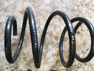 Suspensión Bilstein B12 BMW E46 330d