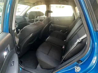 ✅️Hyundai i30 1.6CRDI 6Vel✅️