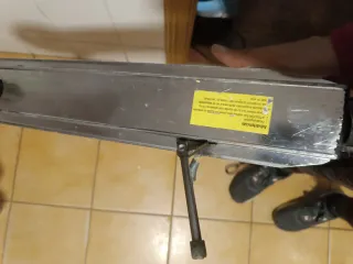 Patinete infantil SCOOTER