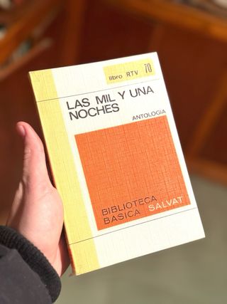 Coleccion Libros Antiguos (100)