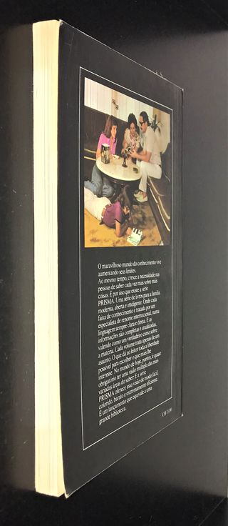 Foguetes e Mísseis de John W. R. Taylor