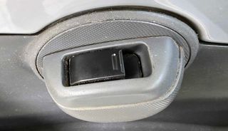 Citroen C1 2008 5 PUERTAS