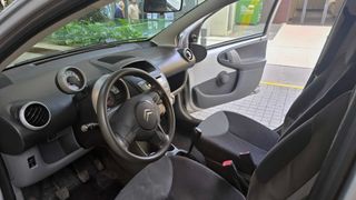 Citroen C1 2008 5 PUERTAS