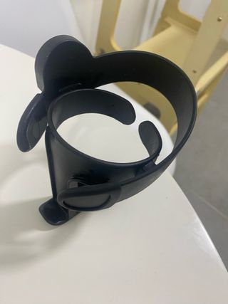 Portavasos Cybex 2 in 1