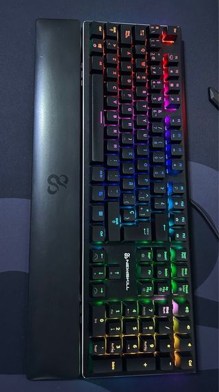 PC Gaming UNYKA Sobremesa