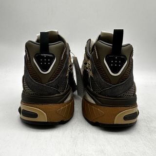 ADIDAS ADISTAR CUSHION SFTM TALLAS 47 1/3 Y 48