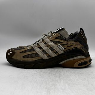 ADIDAS ADISTAR CUSHION SFTM TALLAS 47 1/3 Y 48