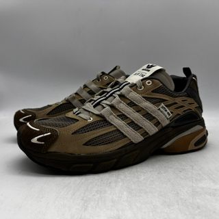 ADIDAS ADISTAR CUSHION SFTM TALLAS 47 1/3 Y 48
