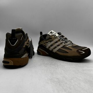 ADIDAS ADISTAR CUSHION SFTM TALLAS 47 1/3 Y 48