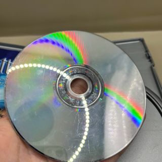 Harry Potter e il Prigioniero di Azkaban PS2