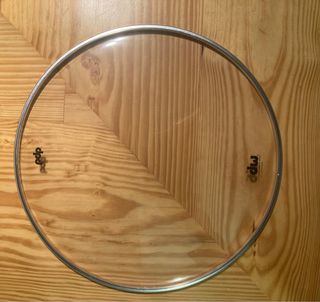 🇨🇳 Remo DW PDP (5).