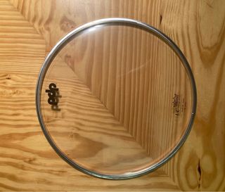 🇨🇳 Remo DW PDP (5).