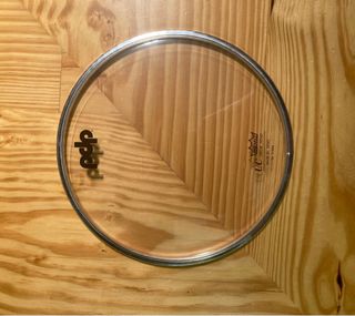 🇨🇳 Remo DW PDP (5).