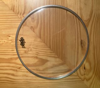 🇨🇳 Remo DW PDP (5).