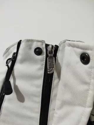 Chaqueta The North Face Steep tech