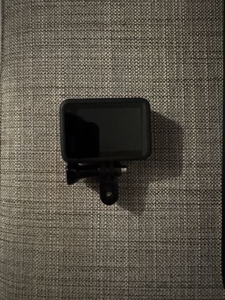 GoPro HERO 9 con Accesorios