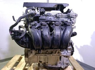 Motor completo toyota 2arfxe rav 4 iv rectp5429032