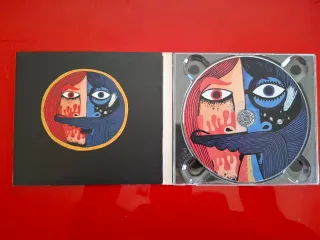 CD Corizonas The News Today