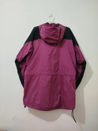 The North Face Chaqueta mountain light100