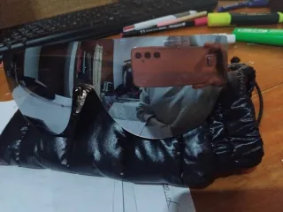 Gafas Dsquared2 ICON Unisex