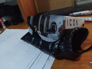 Gafas Dsquared2 ICON Unisex