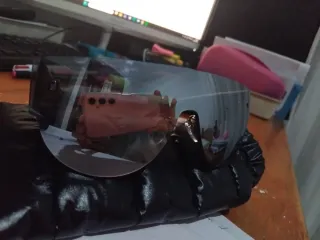 Gafas Dsquared2 ICON Unisex