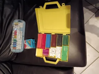 Carta Fabriano Disegno A4 e A2 "Info sotto"